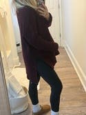 review thumbnail images 1