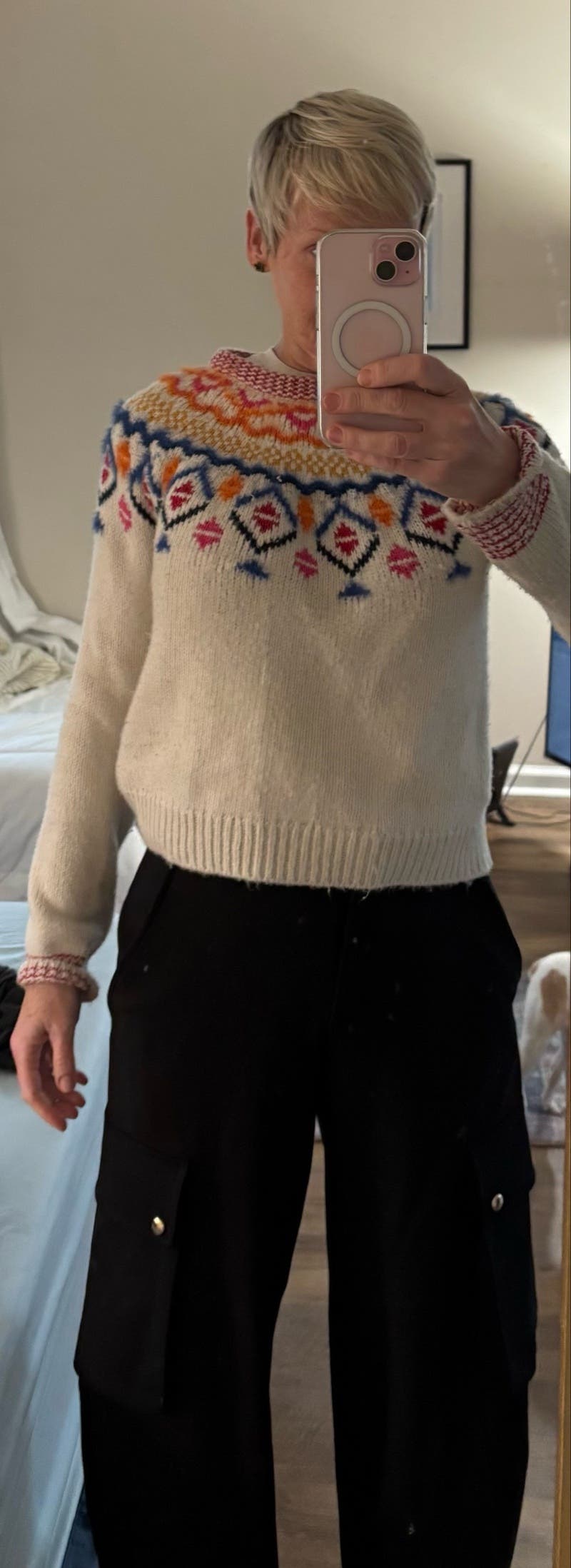 review thumbnail images 0