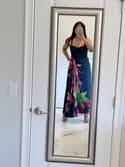 review thumbnail images 11