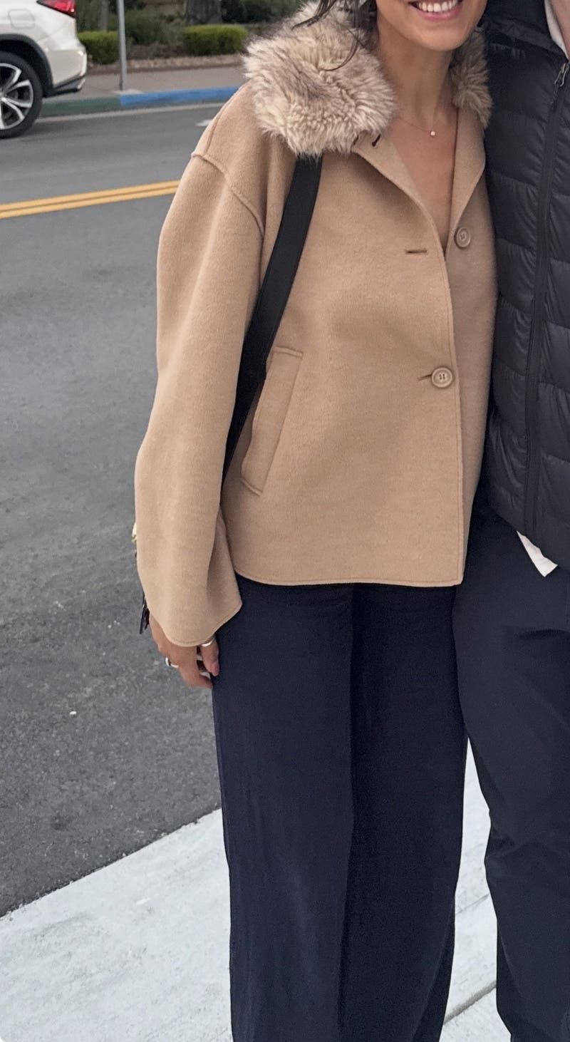 Isabel