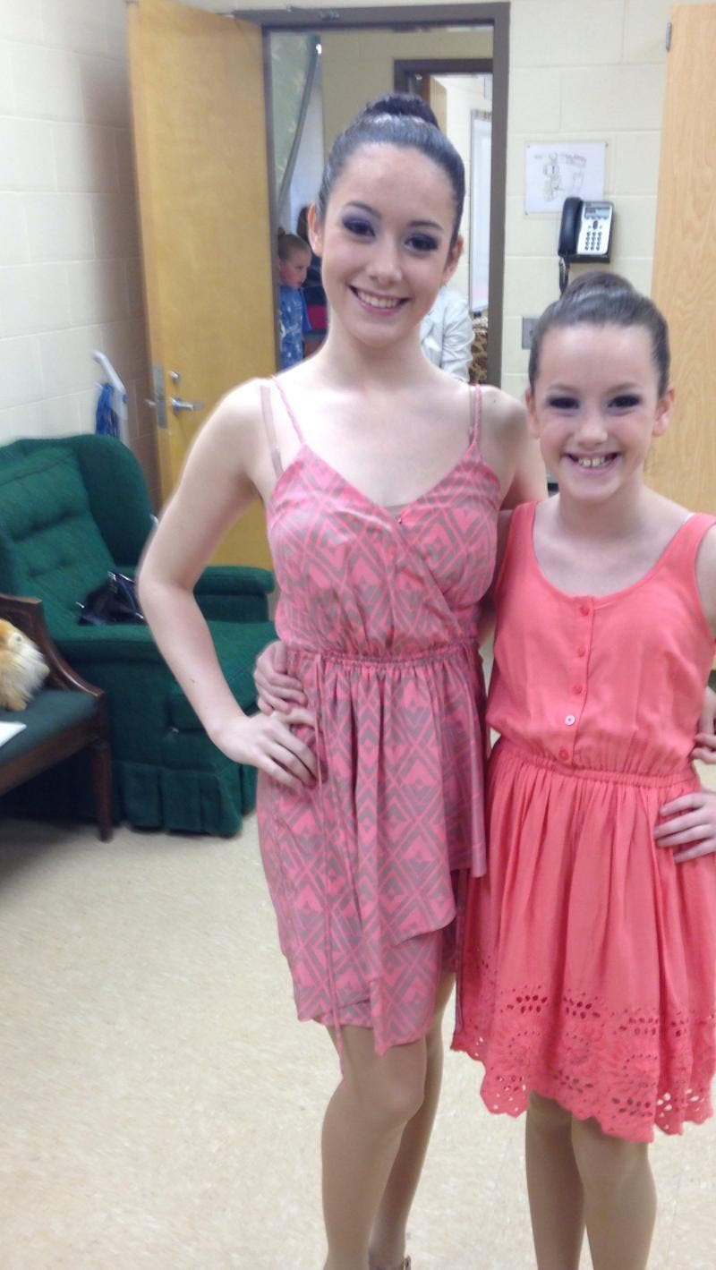 review thumbnail images 14