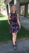 review thumbnail images 19