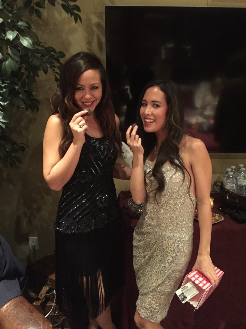 review thumbnail images 12