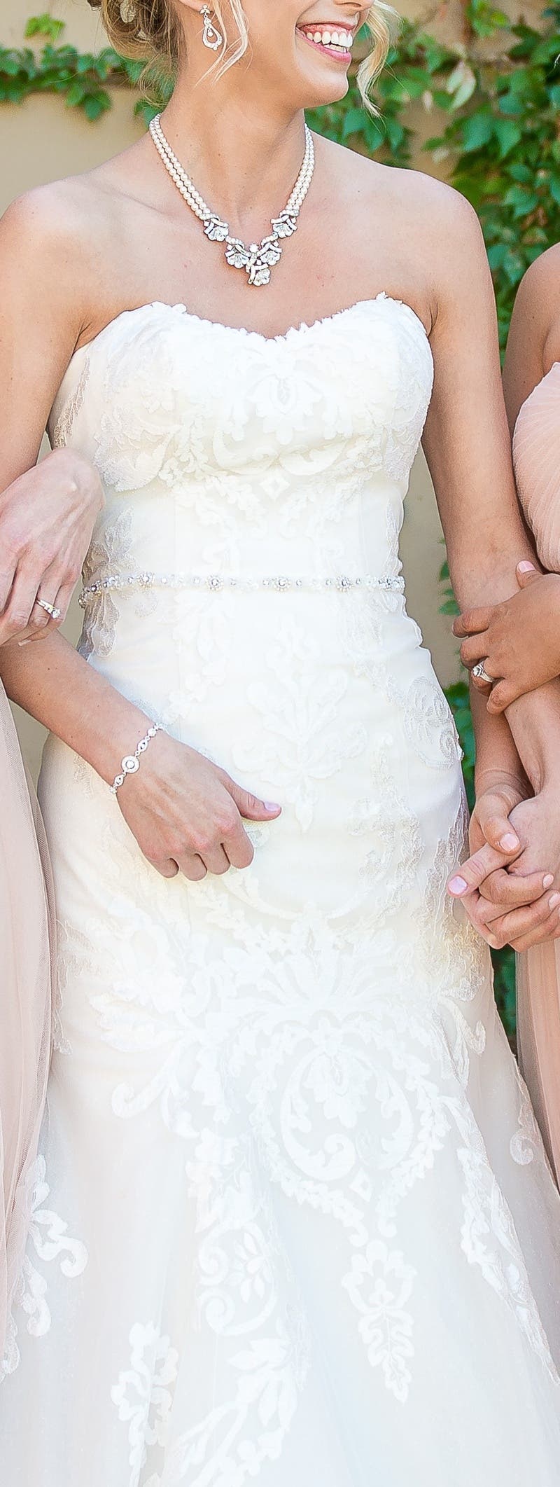 review thumbnail images 15