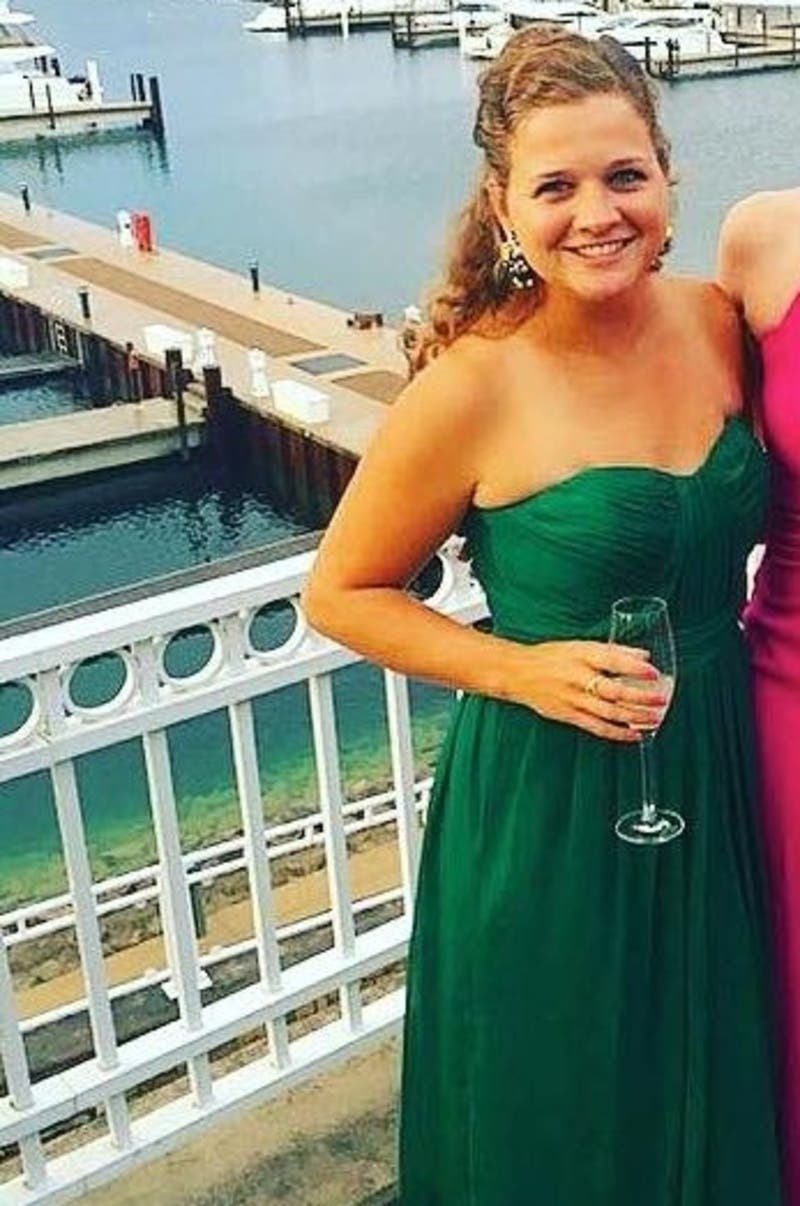 Morgan