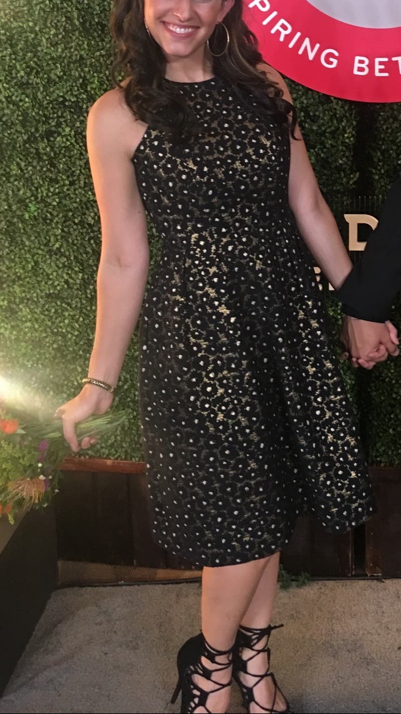 Danielle