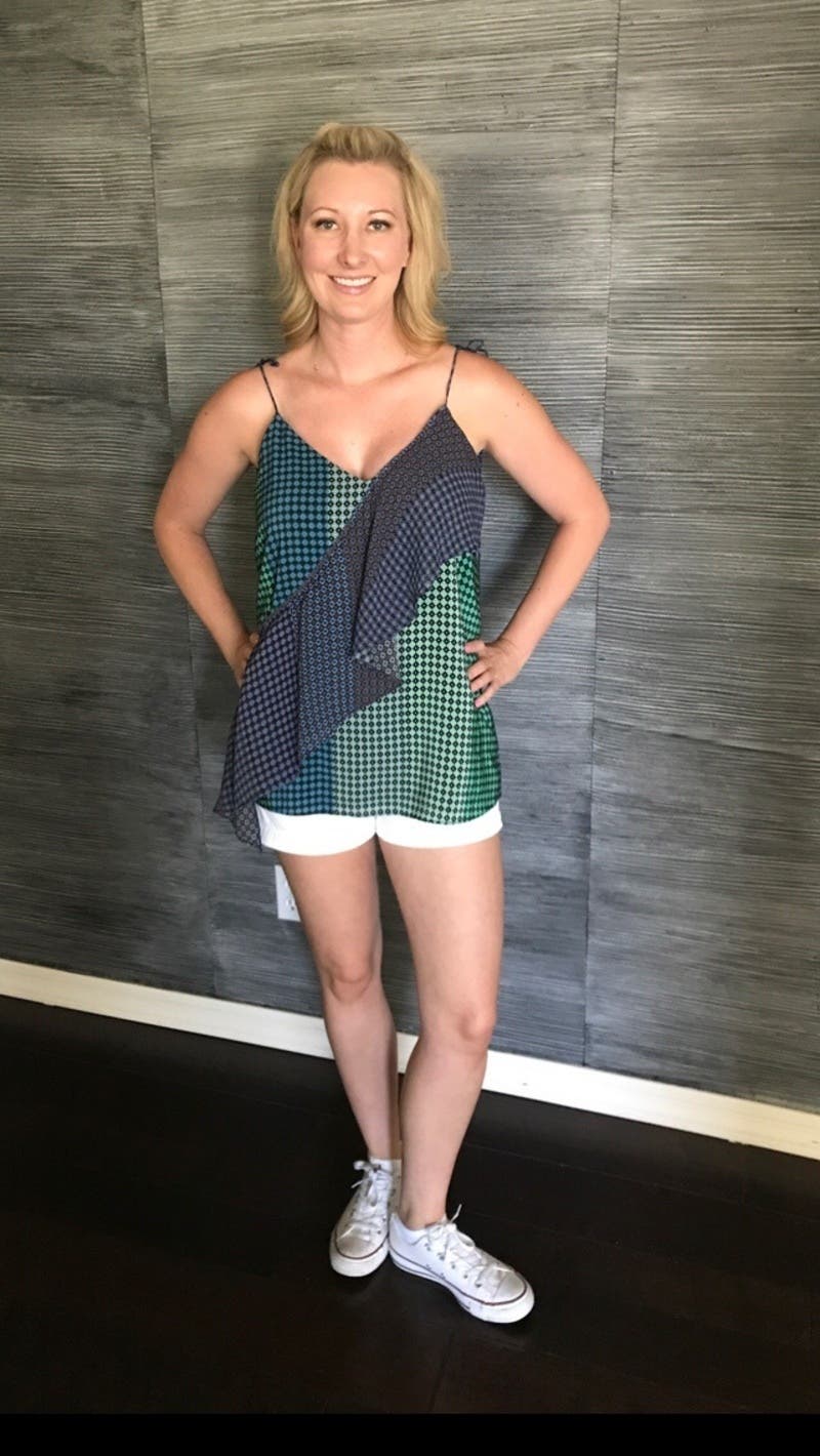Renee