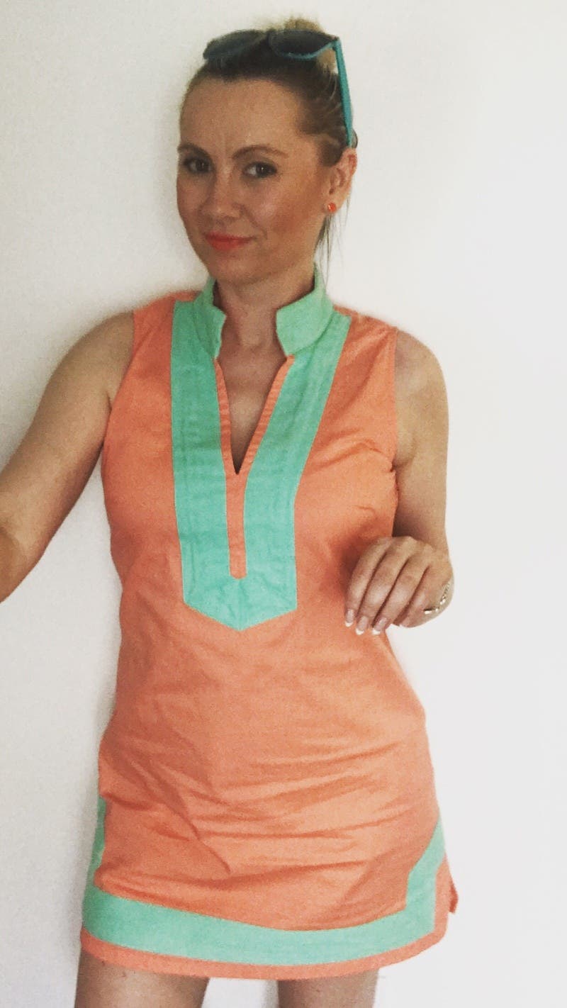 review thumbnail images 15