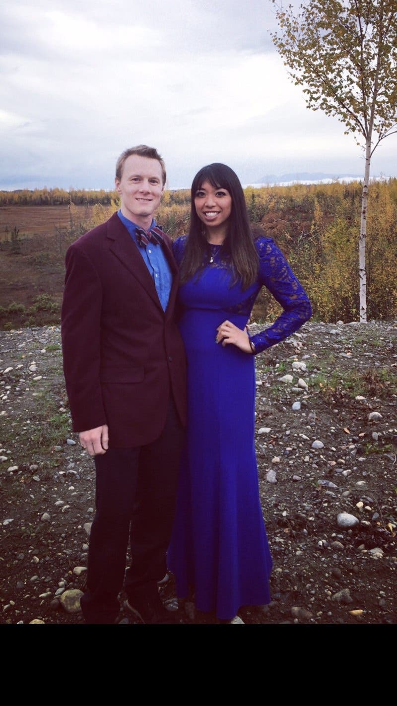 review thumbnail images 8