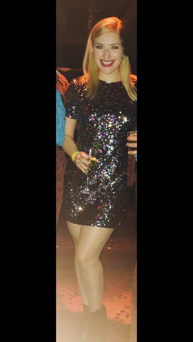 Marissa