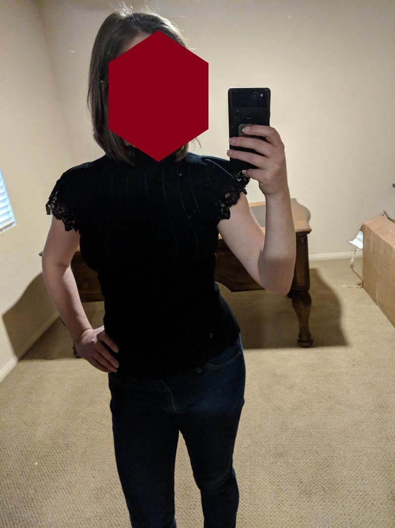 review thumbnail images 7