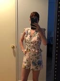 review thumbnail images 18