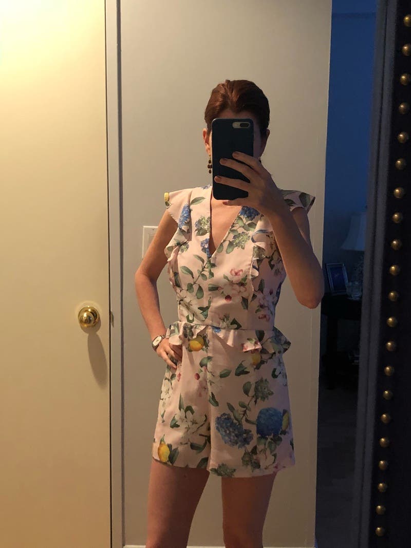 review thumbnail images 18