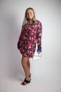 review thumbnail images 7