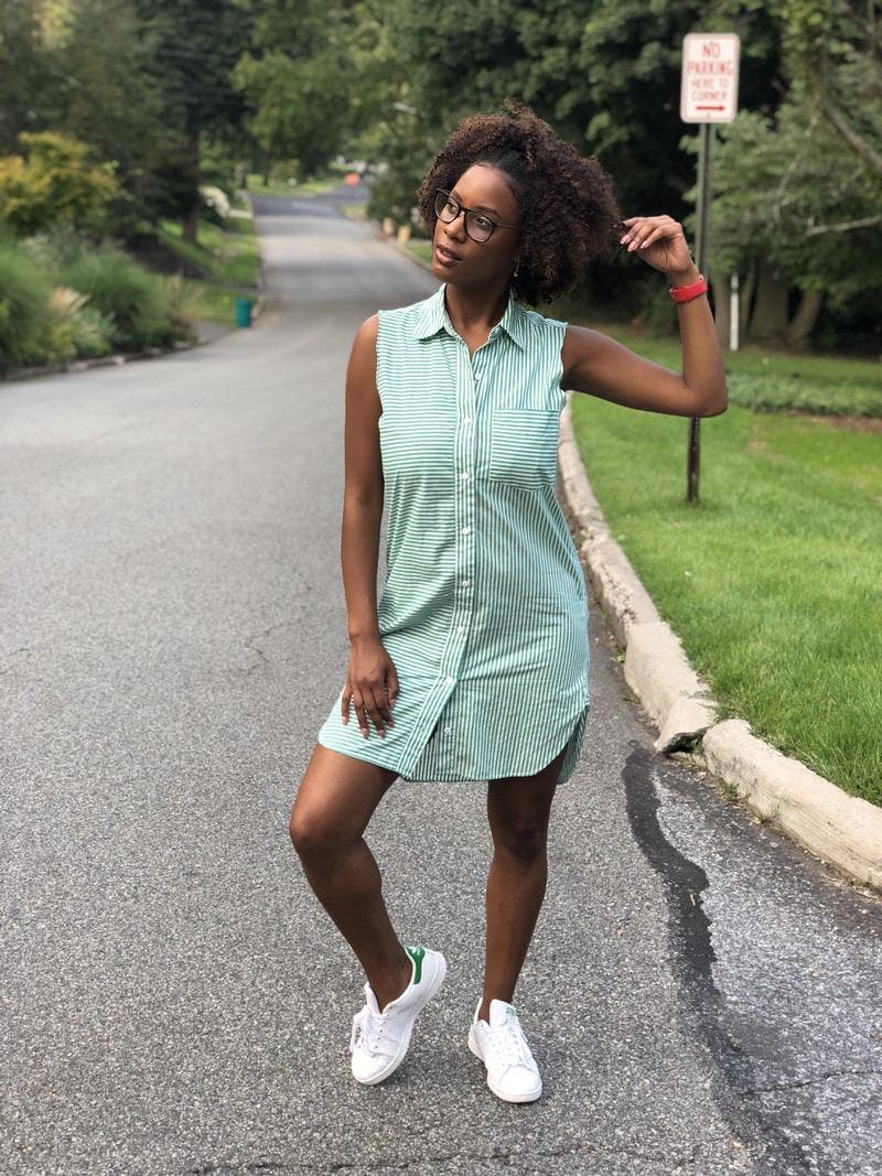 review thumbnail images 7