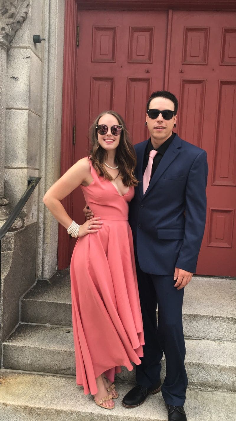 review thumbnail images 19