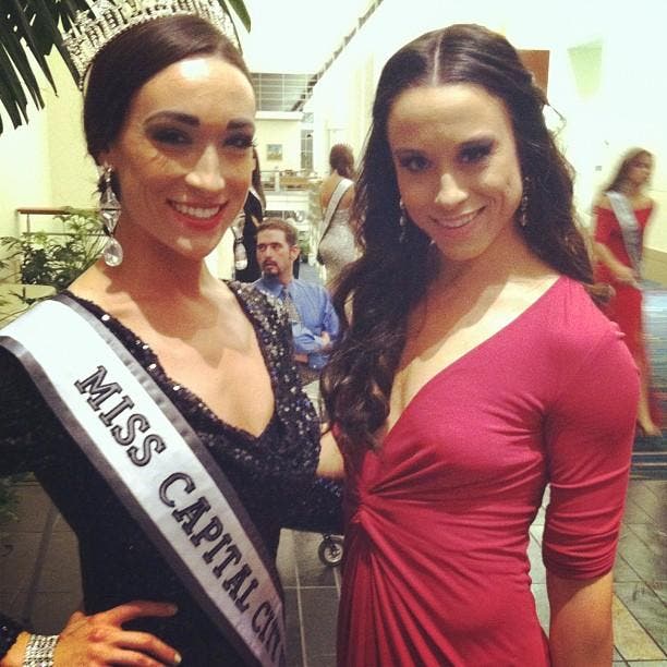 review thumbnail images 10