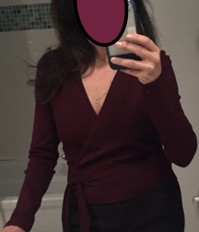 review thumbnail images 8