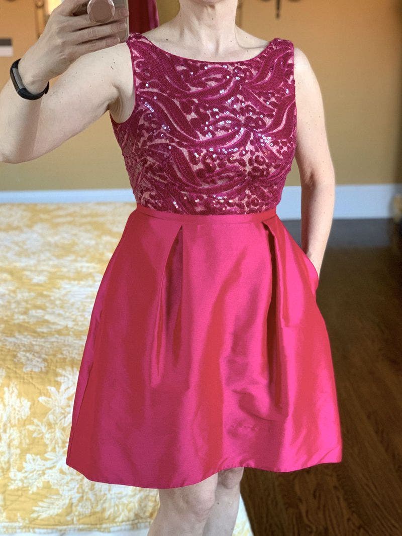 review thumbnail images 6