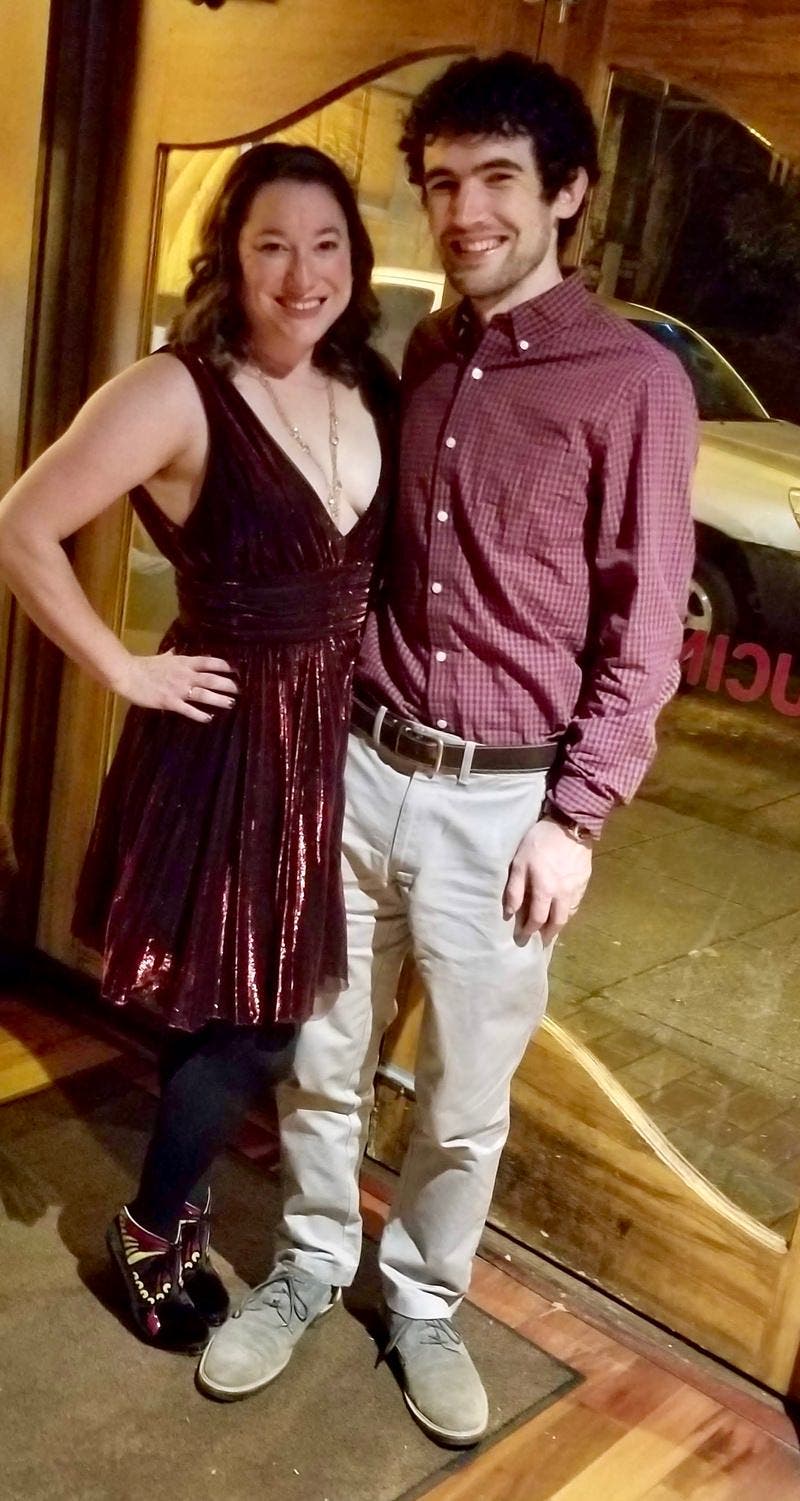 review thumbnail images 9