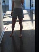 review thumbnail images 7