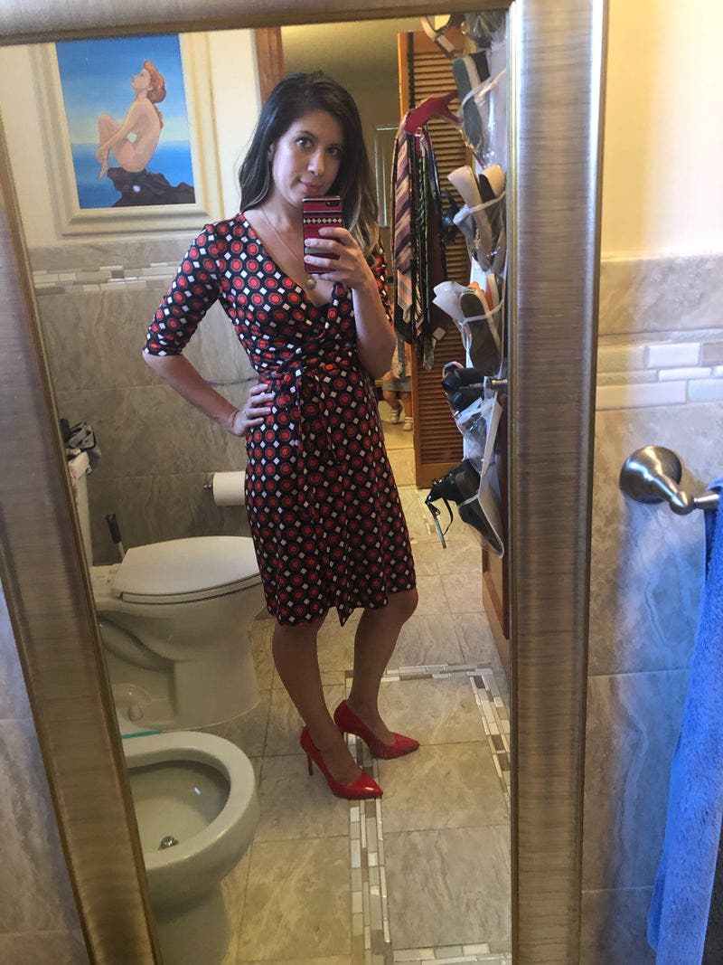 review thumbnail images 10