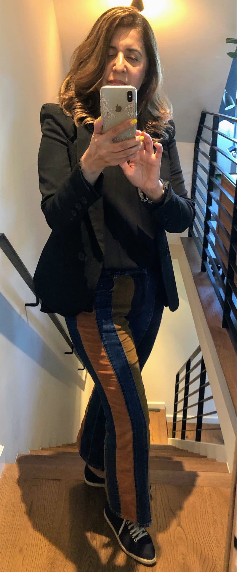 review thumbnail images 18