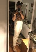 review thumbnail images 14