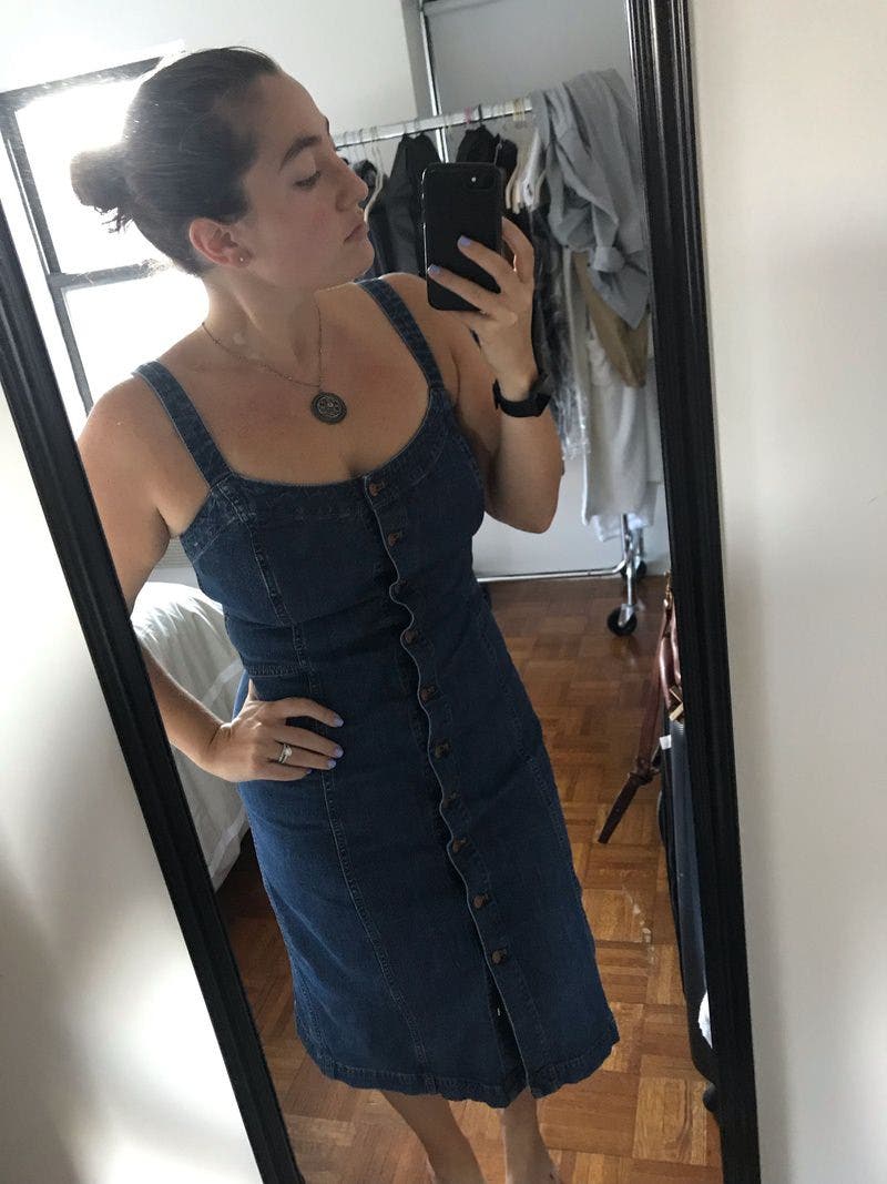 review thumbnail images 14