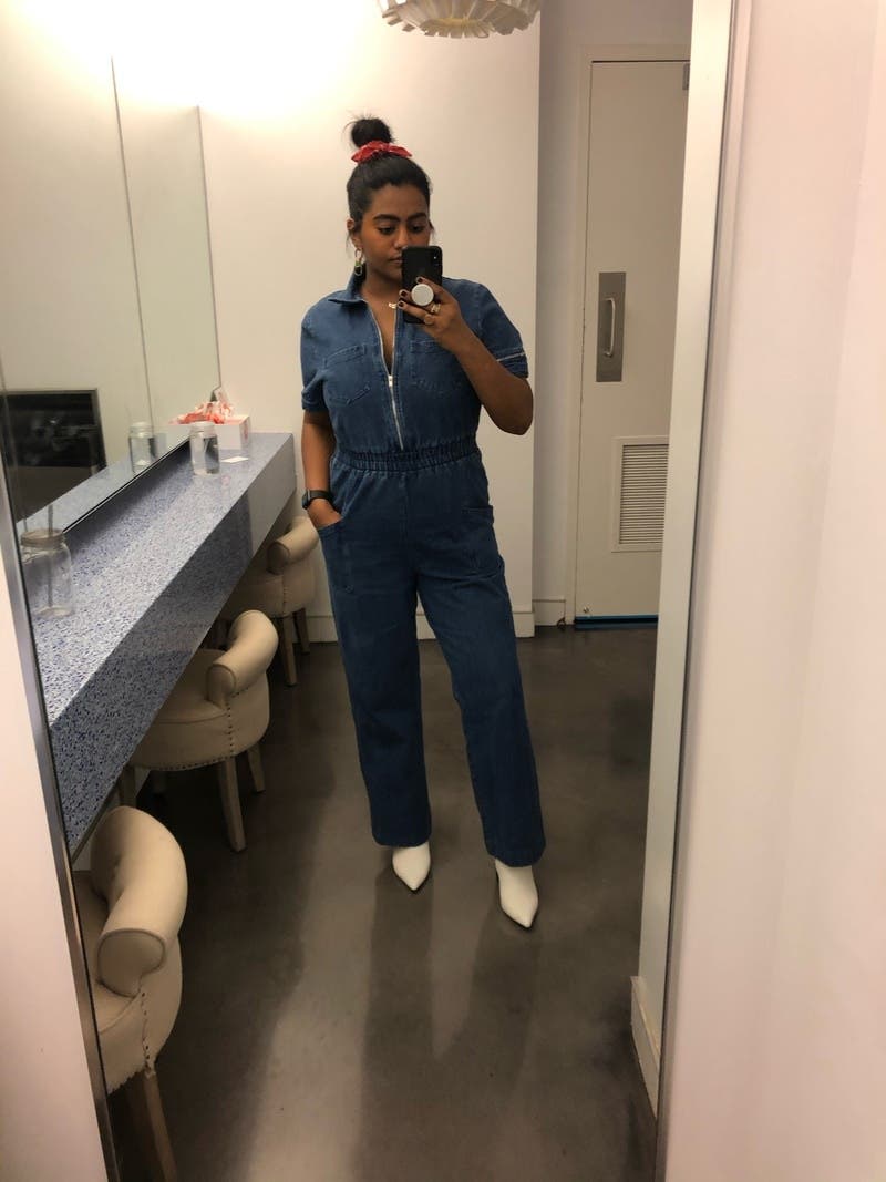 review thumbnail images 6