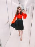 review thumbnail images 1