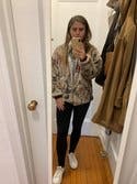 review thumbnail images 19