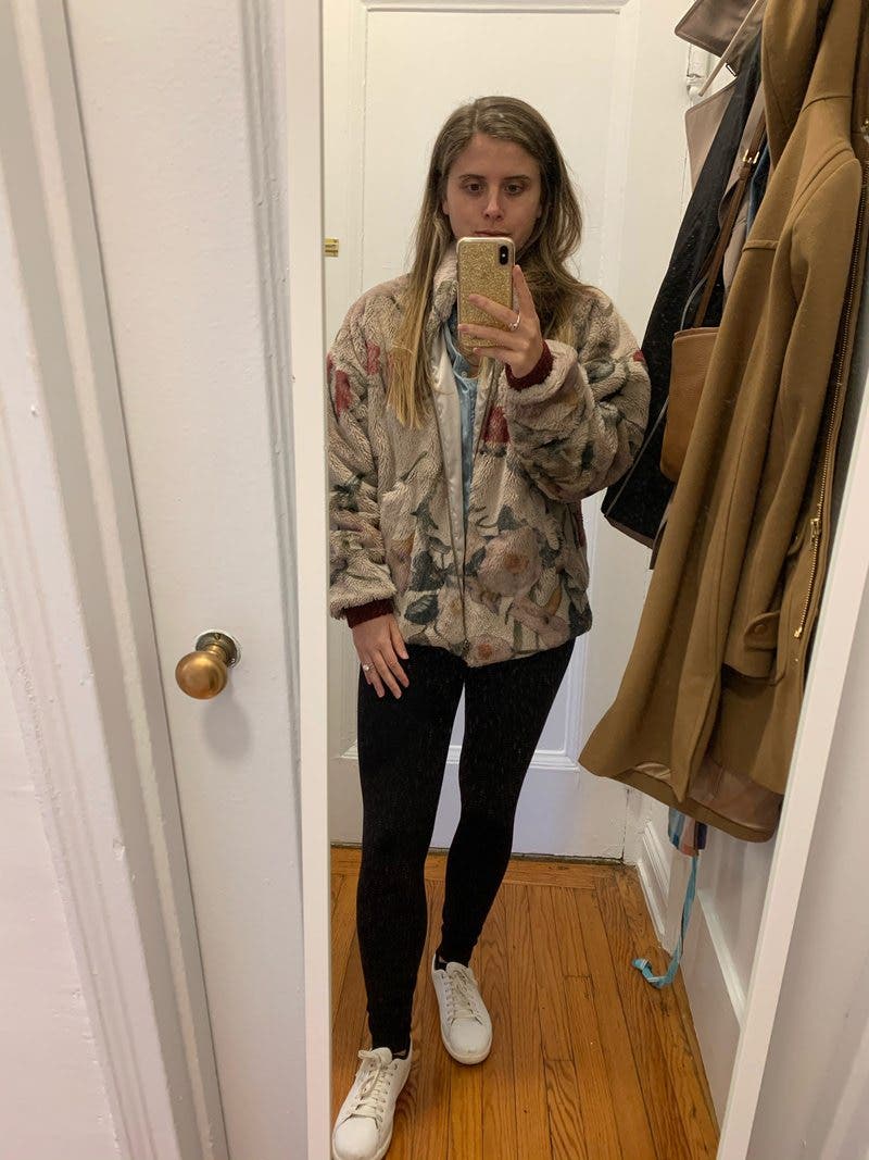 review thumbnail images 19