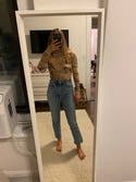 review thumbnail images 17