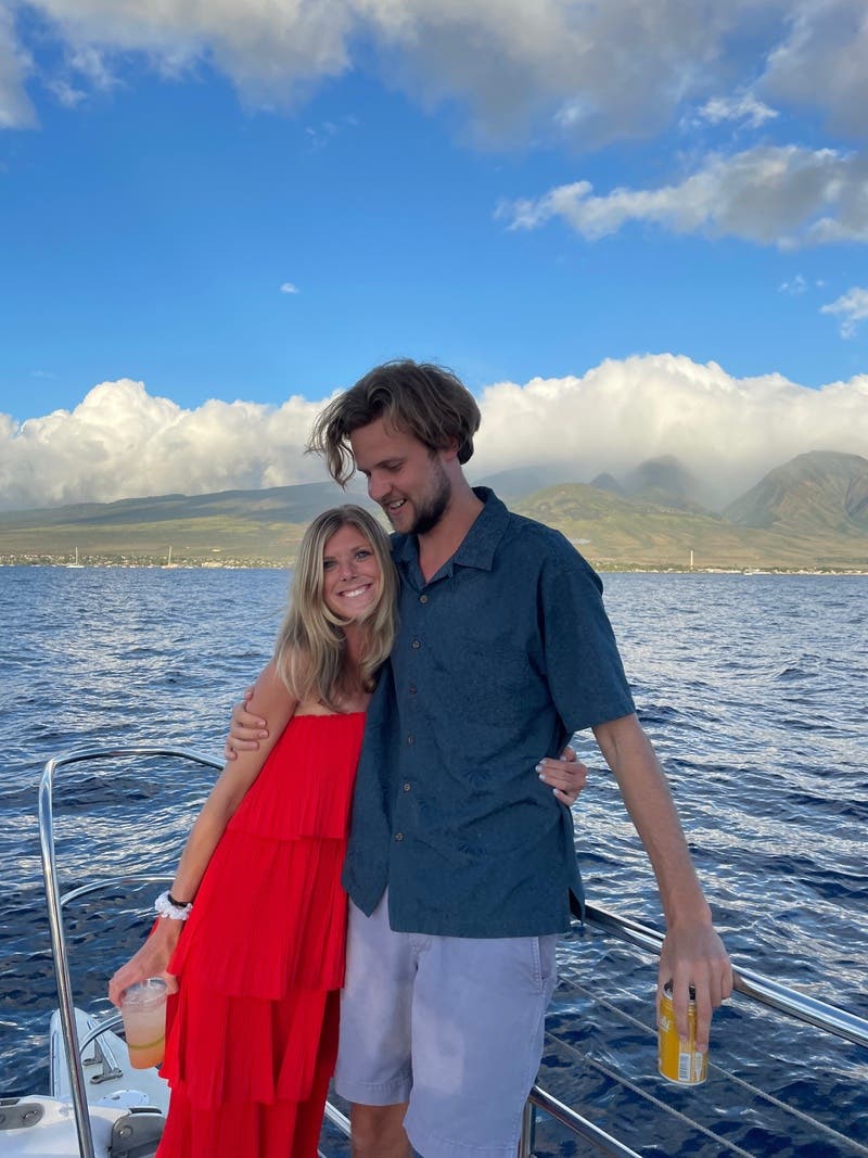 review thumbnail images 15