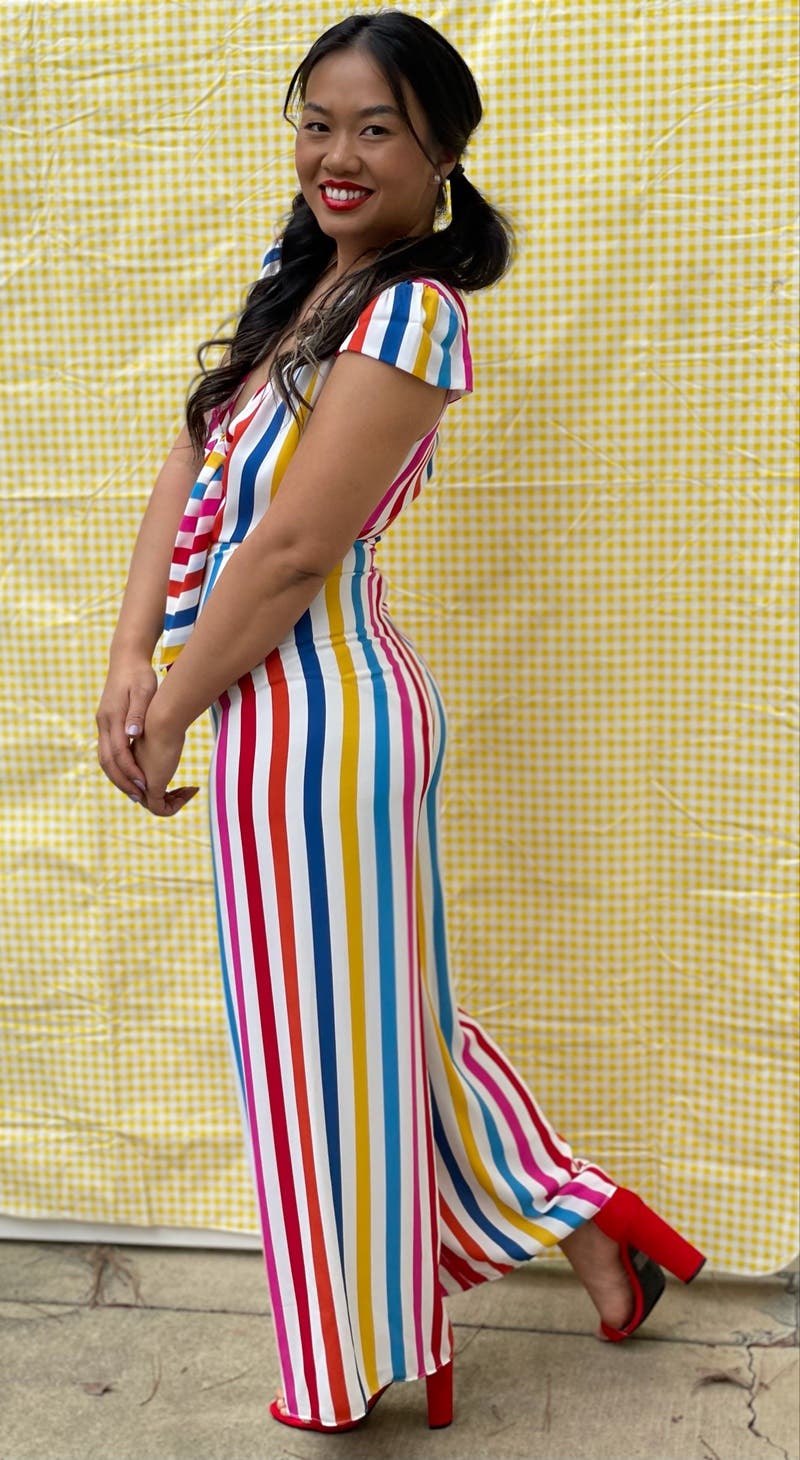 review thumbnail images 12