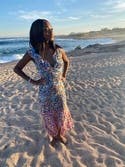 review thumbnail images 19