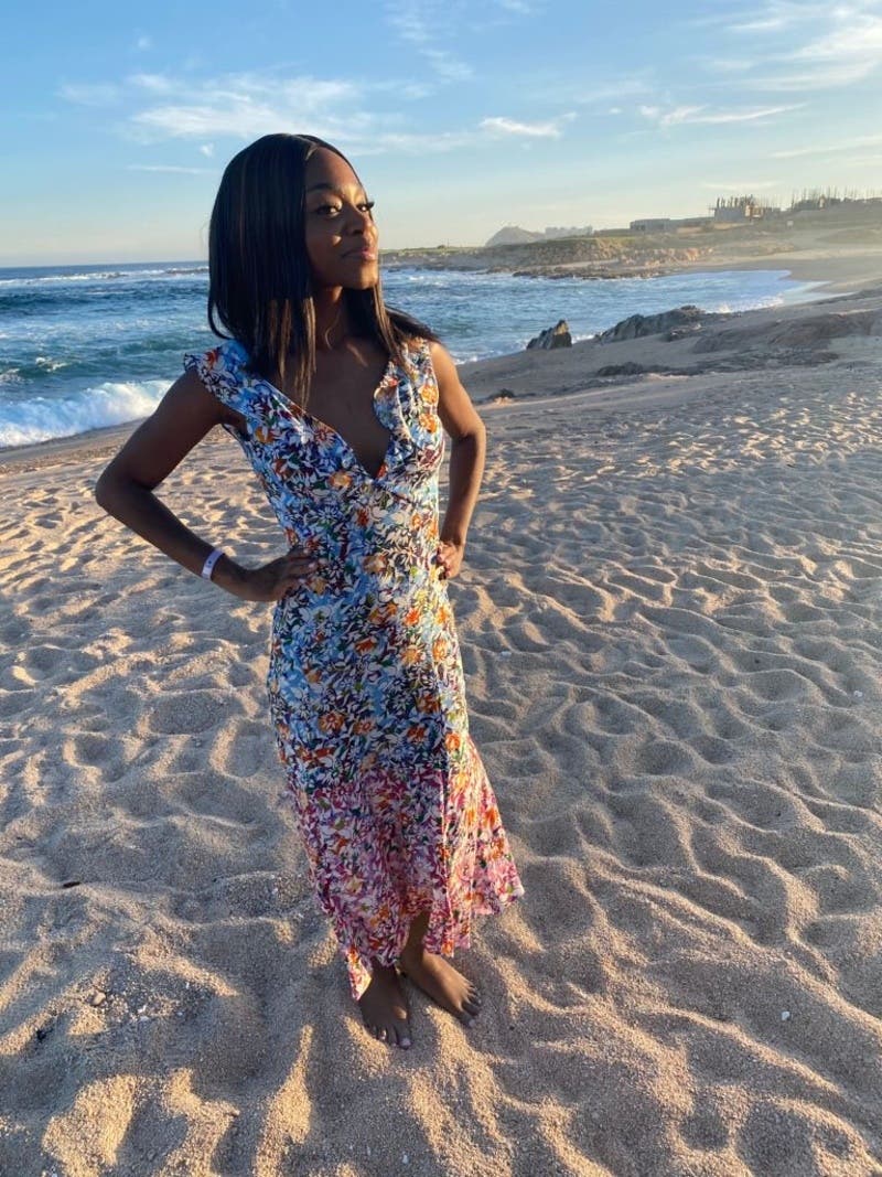 review thumbnail images 19