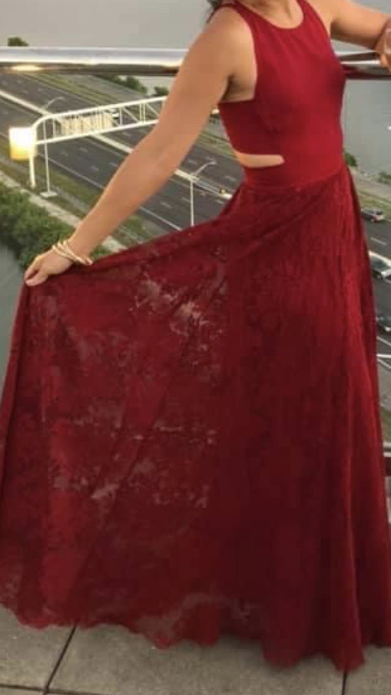 review thumbnail images 10