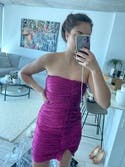 review thumbnail images 11