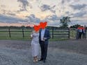 review thumbnail images 12