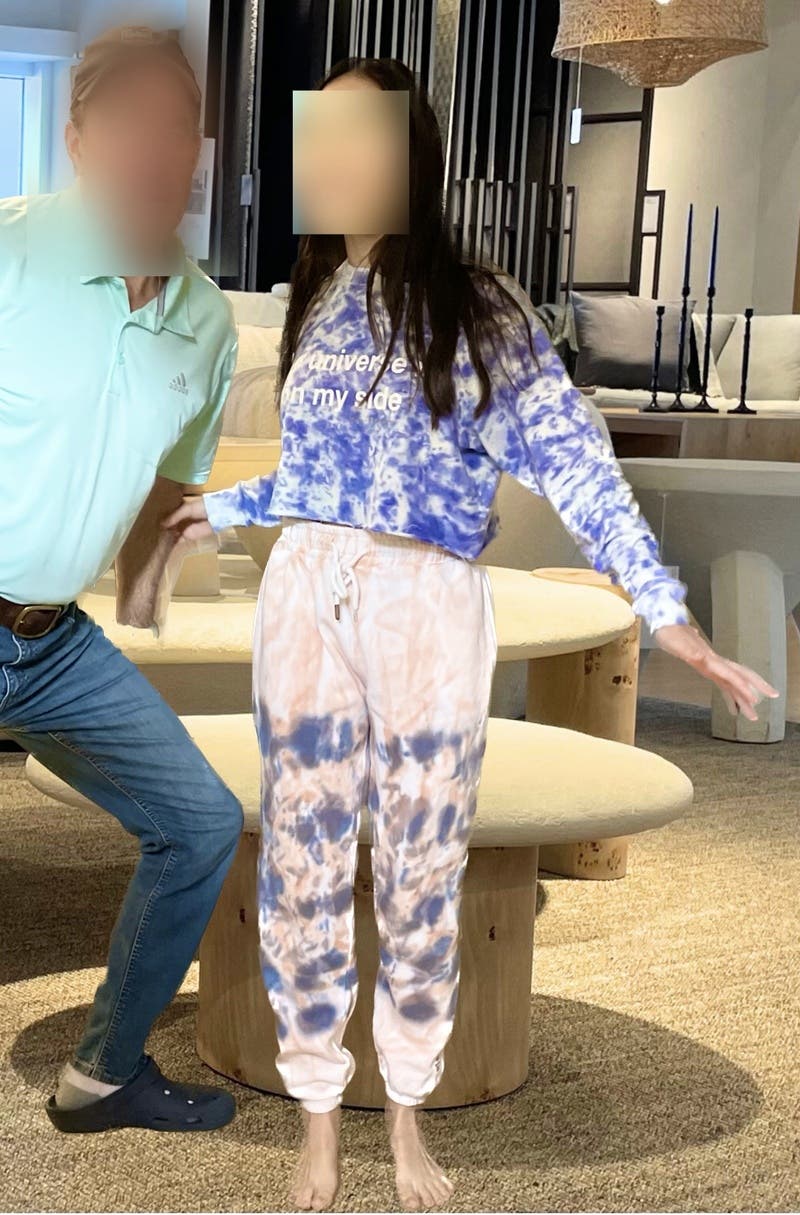 review thumbnail images 1