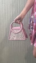 review thumbnail images 4