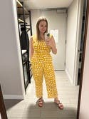 review thumbnail images 17