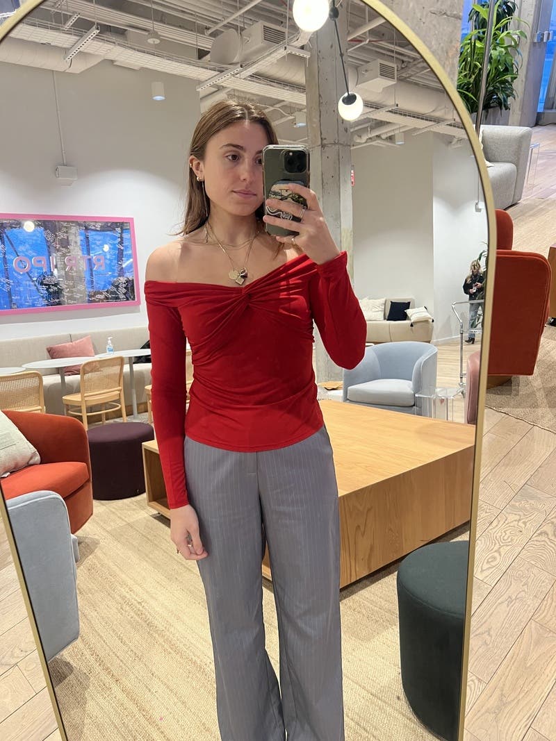 review thumbnail images 16