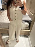 review thumbnail images 7