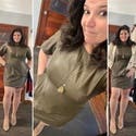review thumbnail images 10