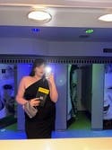 review thumbnail images 7