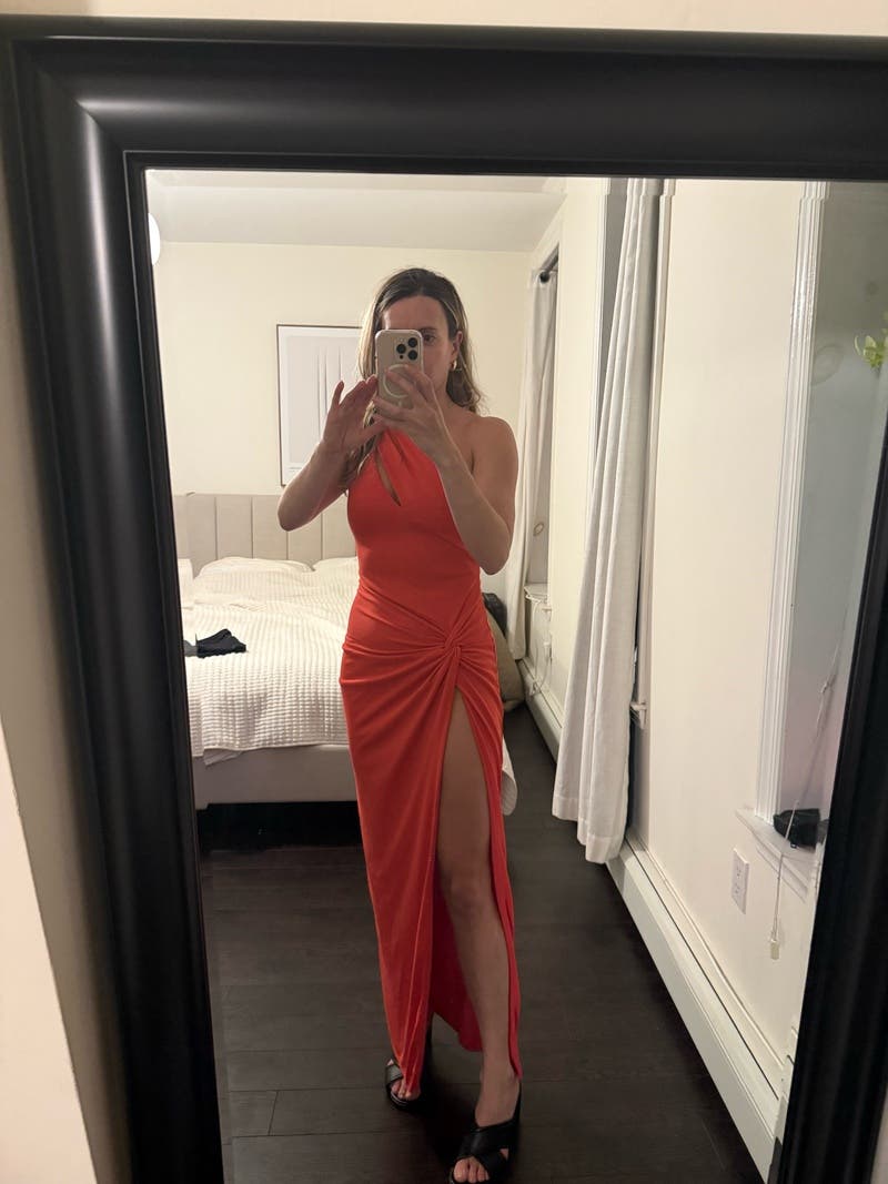 review thumbnail images 13