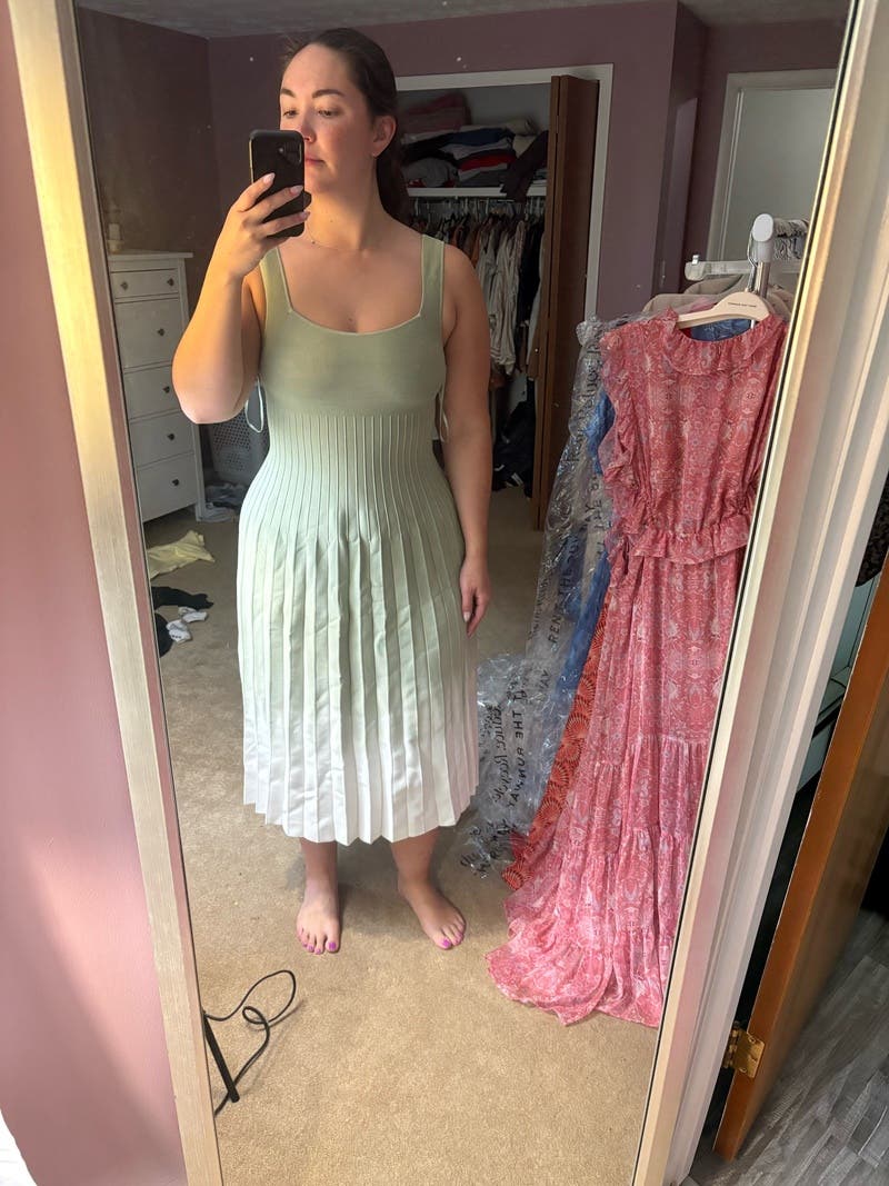 review thumbnail images 5